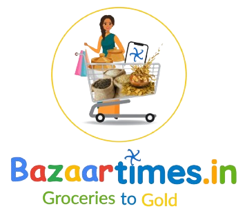 Bazaar Times