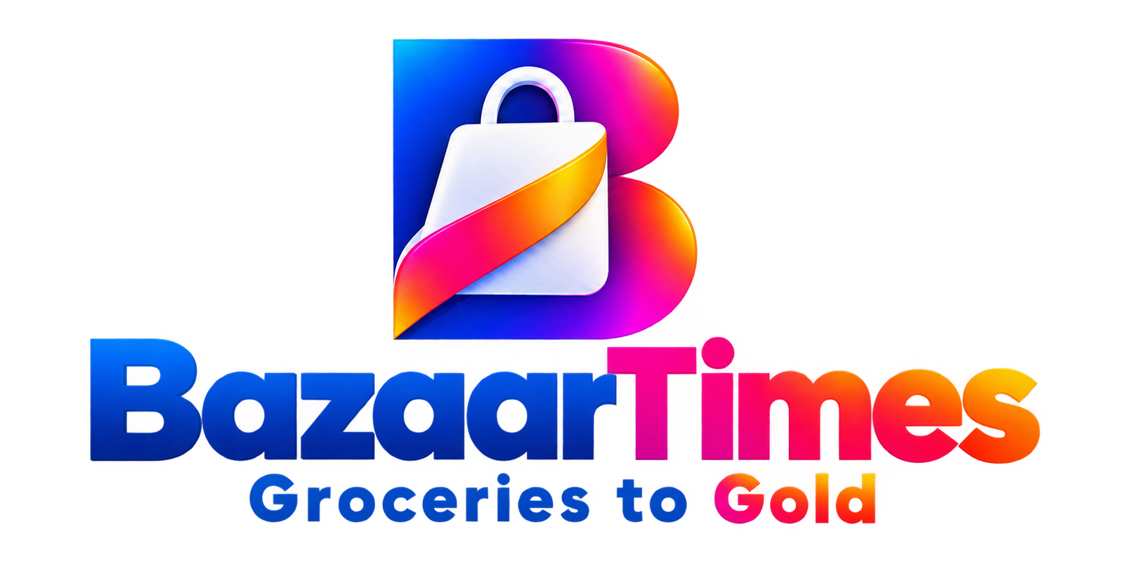 Bazaar Times
