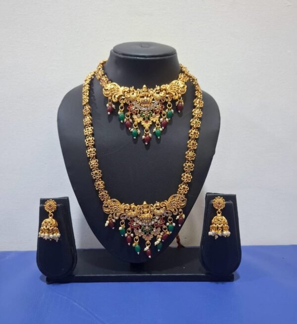 Jewellery for Womens and Girles - Image 5