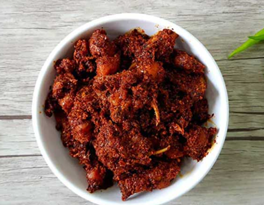 Boneless Chicken Pickle 250grams,Home Made,Ready To Eat,Best in Taste,Non Veg Pickle,100% Natural