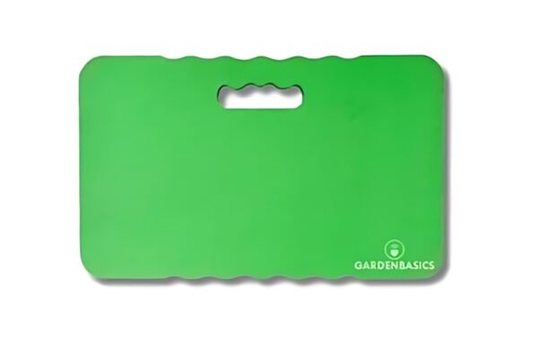 SUPREME COMFORT KNEELING PAD PERFECT FOR BABY BATH,YOGA,PRAYER,EXERCISE(Green)